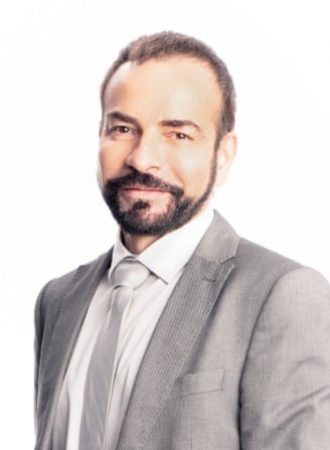 David ALVES
