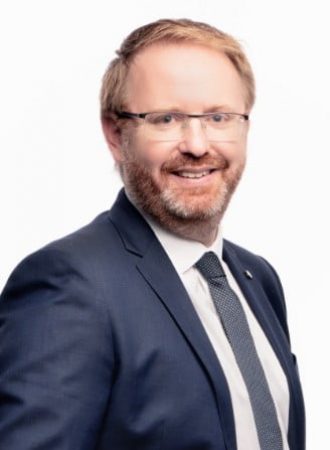 Julien CHATELLIER