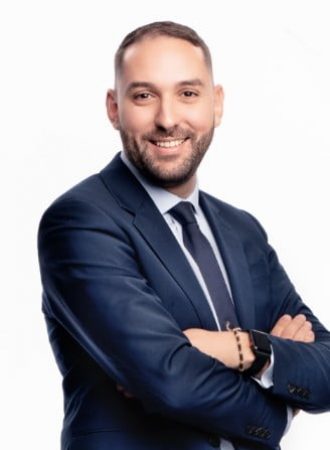 Karim Maadi
