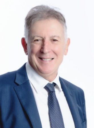 Robert Mancini